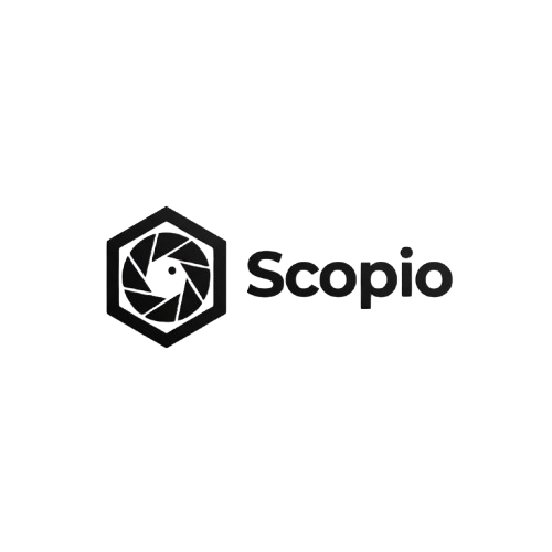 Scopio